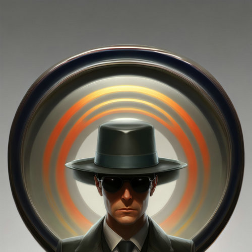碟中谍和007是什么关系