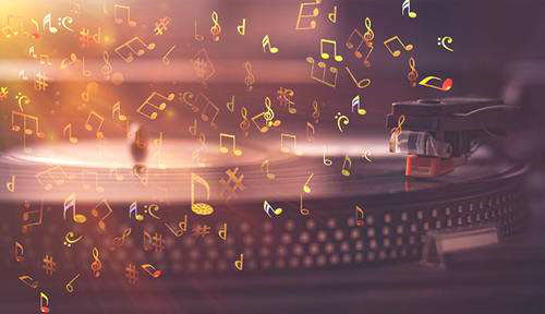 粉丝在直播间点赞能引流吗