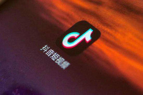 直播封号后收益还能提出来吗