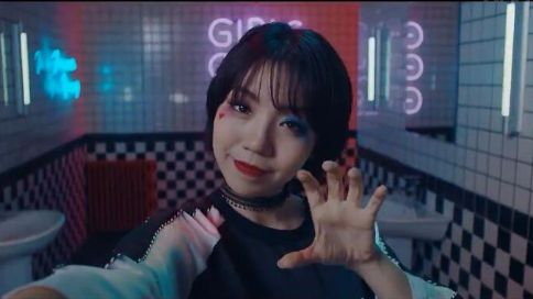 ֱ�������������Ӱ��������