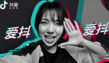 ����ֱ������Ҫ����ʲô