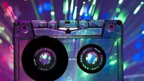 ���������ʱ����������