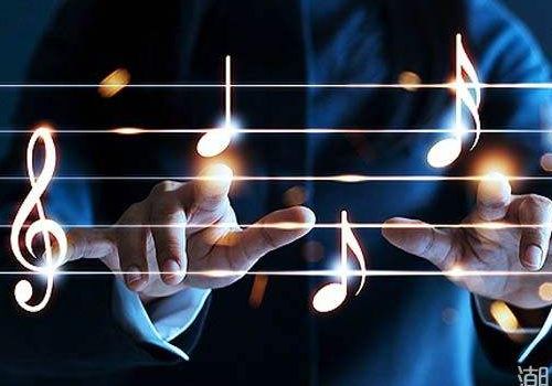 ������ֱ��������������ס��