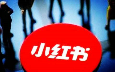 С����ֱ��û�˿���ԭ��