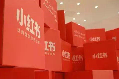 С������Ҫ��ô���ŲŻ�������