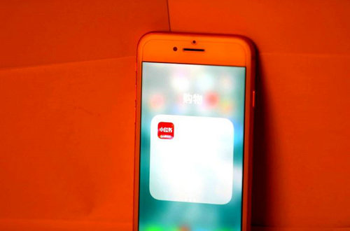 С���鿪ֱ�������˿���