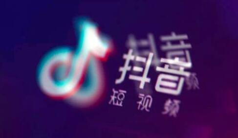 ����ֱ�����ǩ��ô����