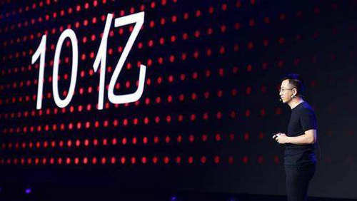 ֱ��ѡ�����ĸ�ʱ��κ�һЩ