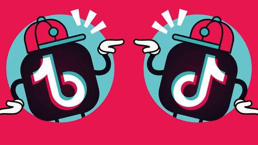 ֱ����������ڽ�����Ч����