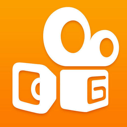 ����ֱ������ô�������ܶ�һЩ