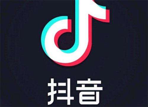 ֱ������Ҫ��������������Ҫ��ô��