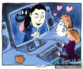 ŮѲԸҪǮ׵
