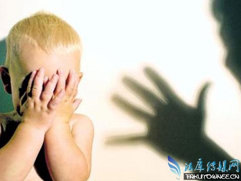 双胞胎姐妹毒死父母,孩子偷钱该不学好该怎么教育?