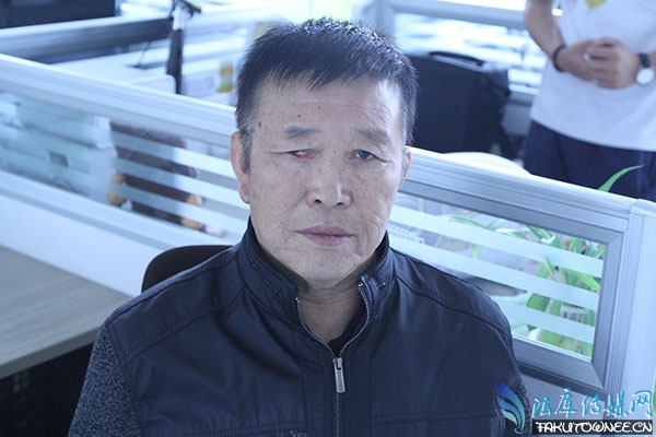 失明人口数_眼睛失明图片
