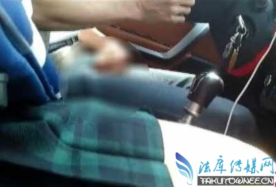 海口自慰“滴滴快车”司机,专车司机现在合法了吗?