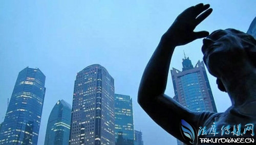 房地产库存严重的城市,房地产库存造成的原因是什么?