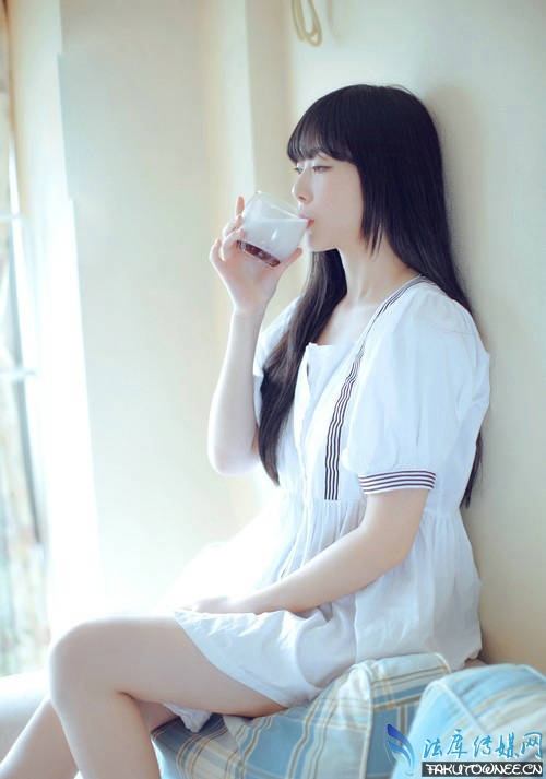 老婆婚前有过性行为老公会介意吗?处女真的会有体香吗?