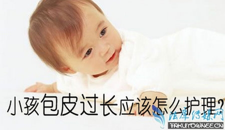 四岁男孩包茎图片,哪些国家婴儿出生直接割包皮?