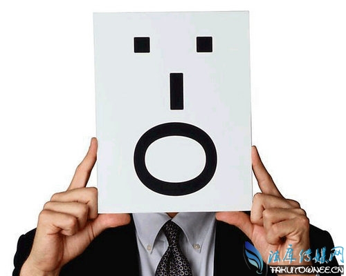 谁是凶手?旅馆两对夫妇题目答案?简单的心理测试可信么?