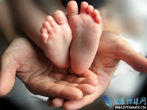 中国平均身高标准出炉,身高跟脚的大小有什么关系?