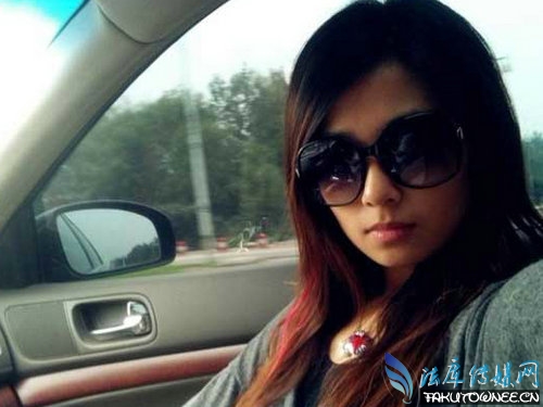 变态技术男骚扰女编遭曝光,技术男一般都是什么性格?