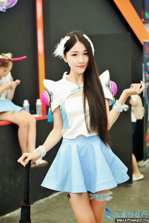 怎么套路女生?撩妹聊天套路详解
