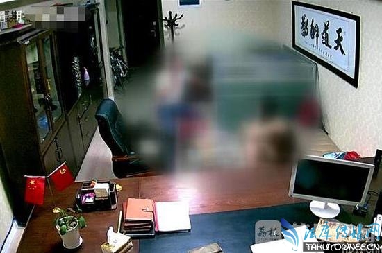 男子假冒军官与8女子啪啪啪,为什么很多女人喜欢军人?