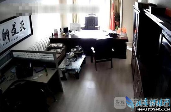 男子假冒军官与8女子啪啪啪,为什么很多女人喜欢军人?