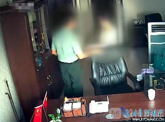 男子假冒军官与8女子啪啪啪,为什么很多女人喜欢军人?