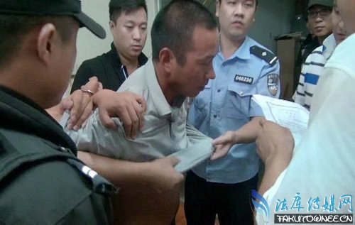 女子与黑车司机车震后被杀害,黑车司机与醉酒女的不堪荒唐事