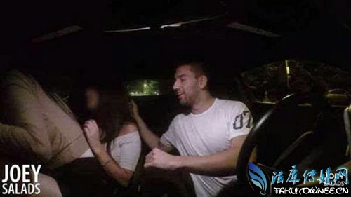 女子与黑车司机车震后被杀害,黑车司机与醉酒女的不堪荒唐事