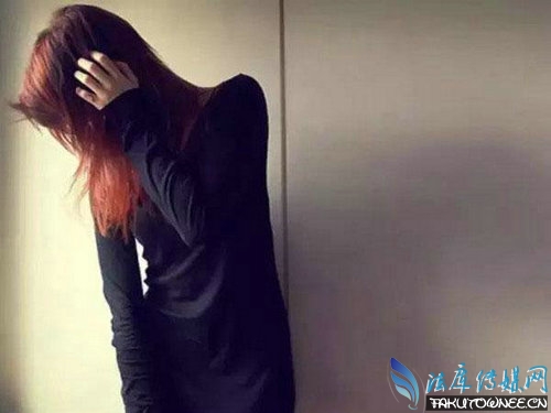 网友自述:惨被初恋女友戴绿帽的经历,好男人都有处女情节吗?
