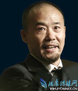 万科王石女儿简历,王蔚蓝资料照片曝光