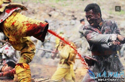սϱ̸˺ӣձô磿
