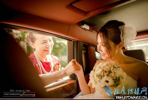 女儿女婿回娘家睡禁忌闹矛盾,出嫁女为什么不能在娘家过年?
