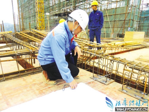 工地上监督工人是做啥工作?监理工程师报考需要什么条件?