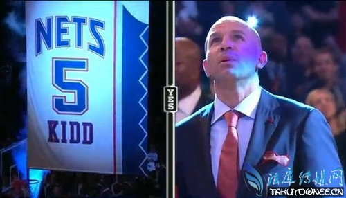 NBAԱۺͬô죿NBAۺ󶼸ʲô