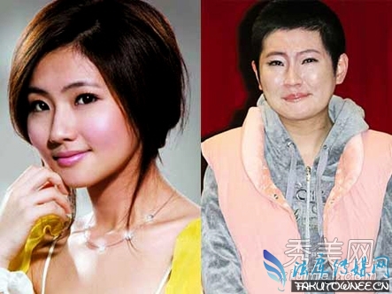 父母均是当地知名评剧表演艺术家2022年1月27日