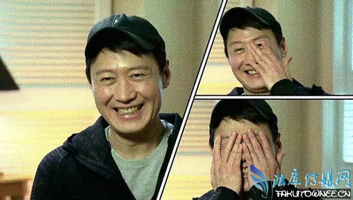 天王黎明非凡搭档频繁尿尿,黎明非凡搭档出场费多少钱?