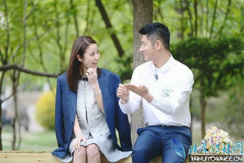 林心如小时候的照片,林心如总共谈过哪几个男友?