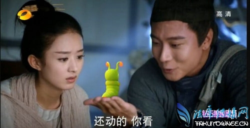 óǵӾ绹ëЧ𣿹ӾΪʲôЧر