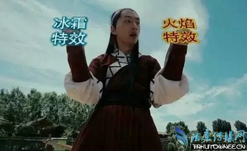 óǵӾ绹ëЧ𣿹ӾΪʲôЧر