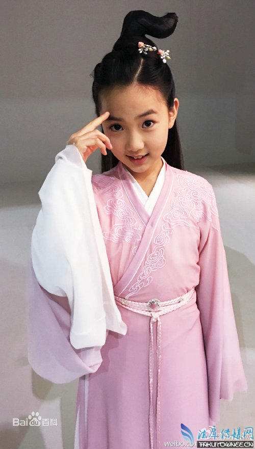 田灵儿是不是喜欢张小凡?青云志田灵儿(成年、幼年)扮演者都是谁?