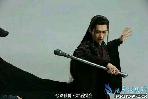 张小凡的烧火棍很厉害吗?张小凡为什么在青云门学不会法术?