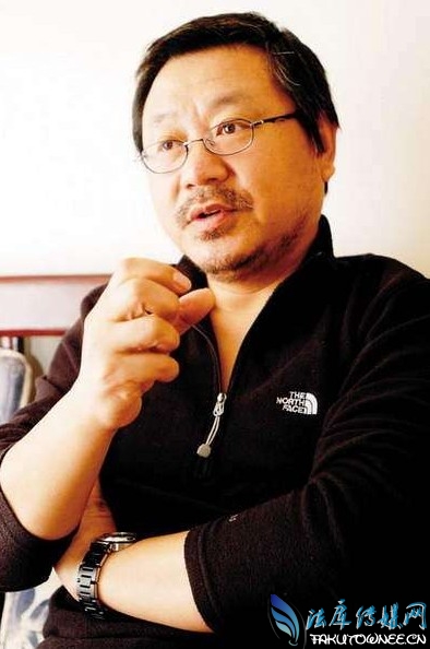 范伟跟赵本山闹翻原因?范伟最近主演的电影和电视剧一览表