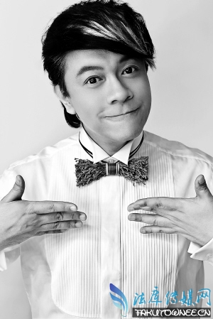 小s发现蔡康永是处男什么梗?蔡康永拍过什么电影吗?