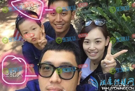 马蓉和宋喆算不算诈骗罪?