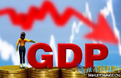 2016ϰgdpͬ10.6%gdpˮƽʲôϵ