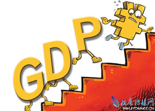 2016ϰgdpͬ10.6%gdpˮƽʲôϵ