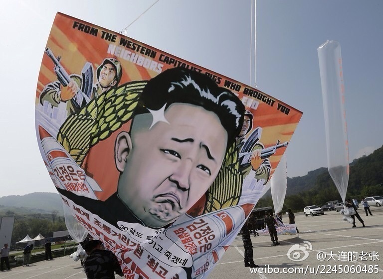 脱北者揭露朝鲜真相,朝鲜脱北者讲金正日